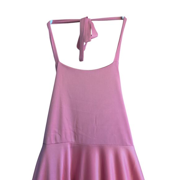 7 Dollcake Raspberry Parade Frock - Picture 2 of 6